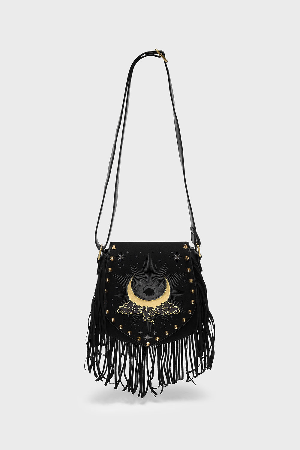 Aether Light Bag