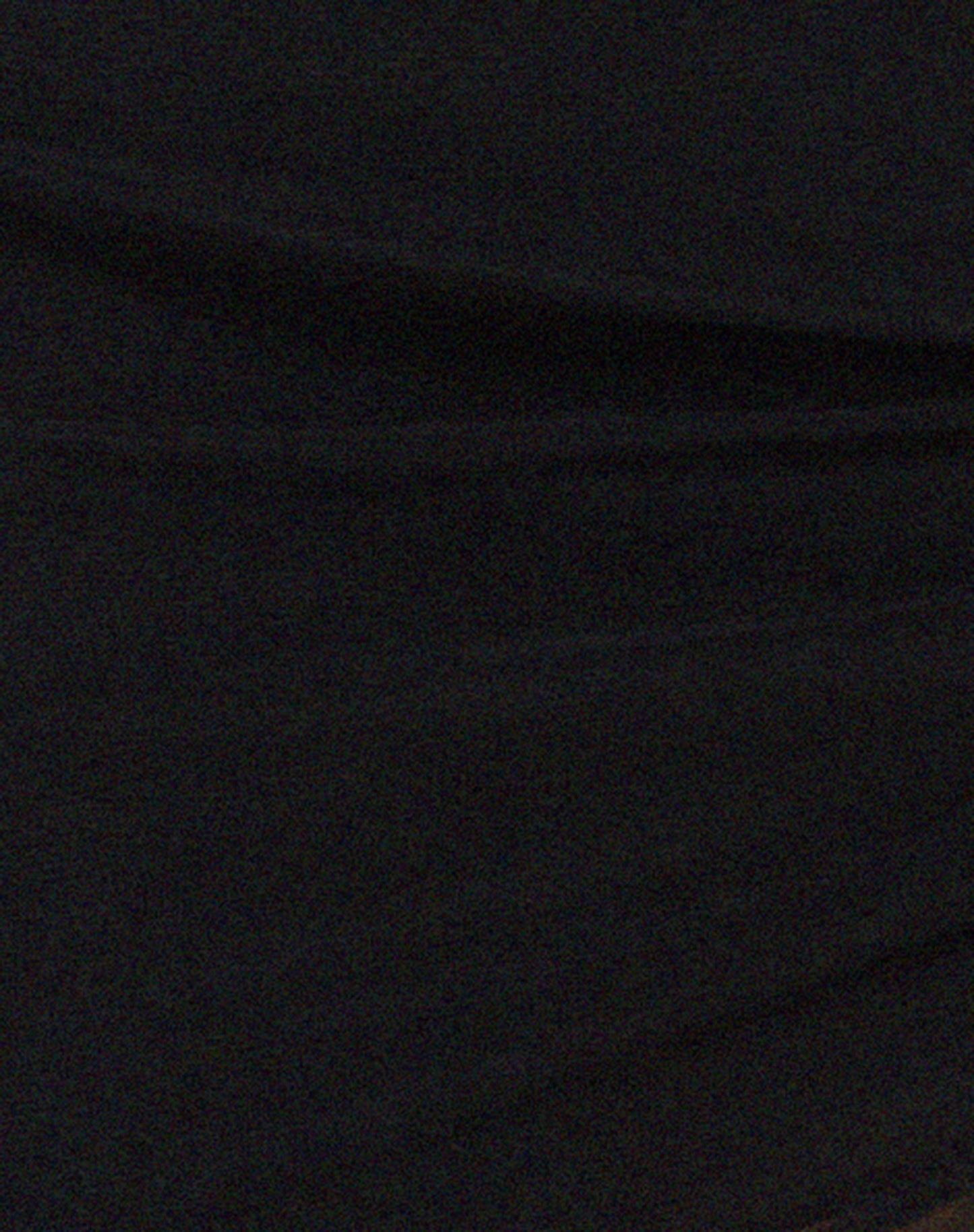 Bartio Mini Dress in Black