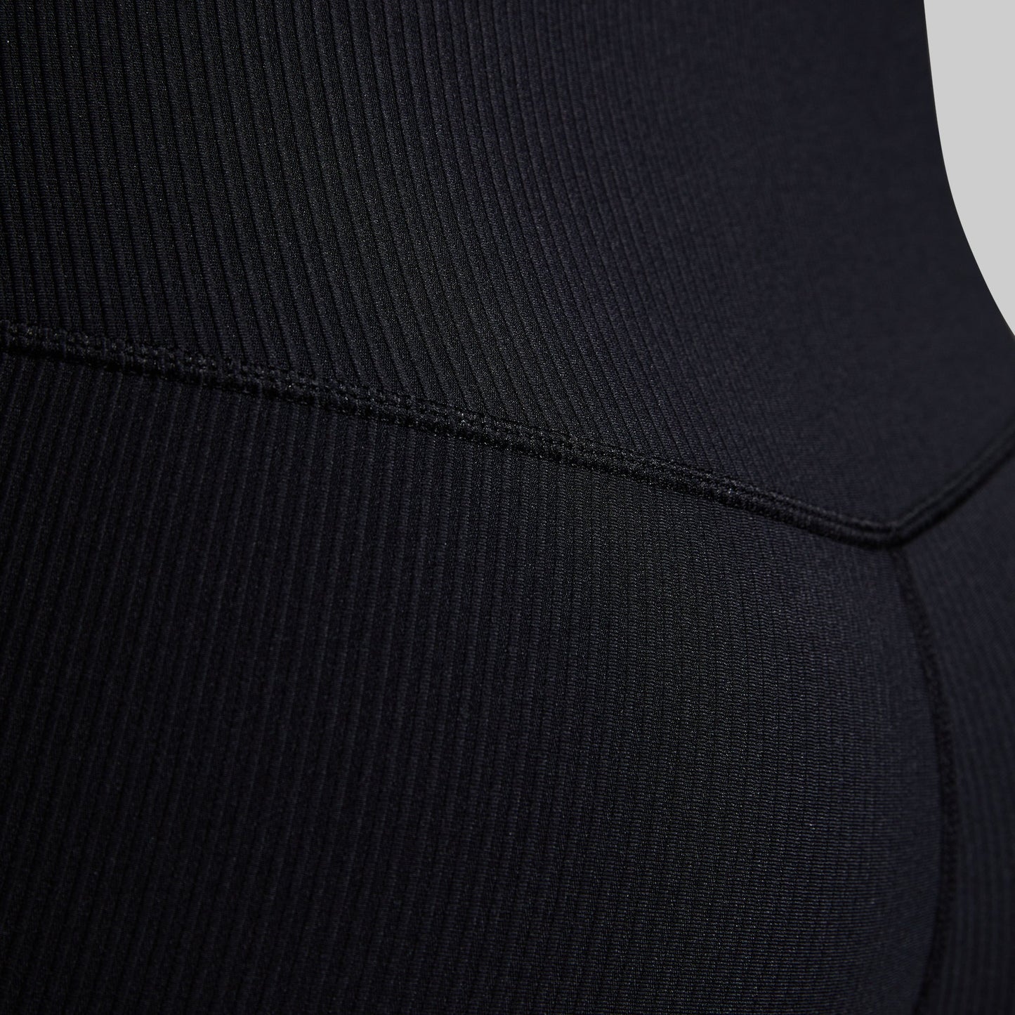 Limitless Legging (Black)