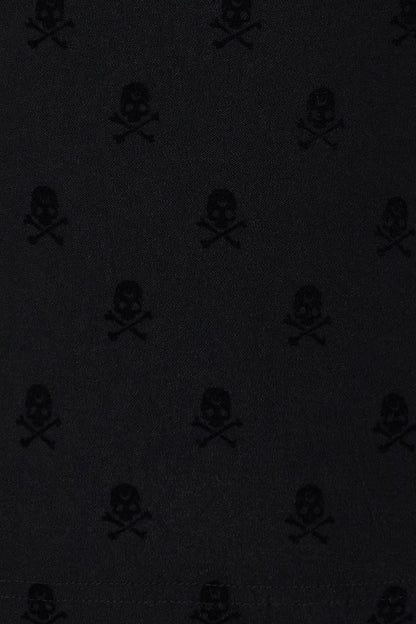 Doom Doll Skirt