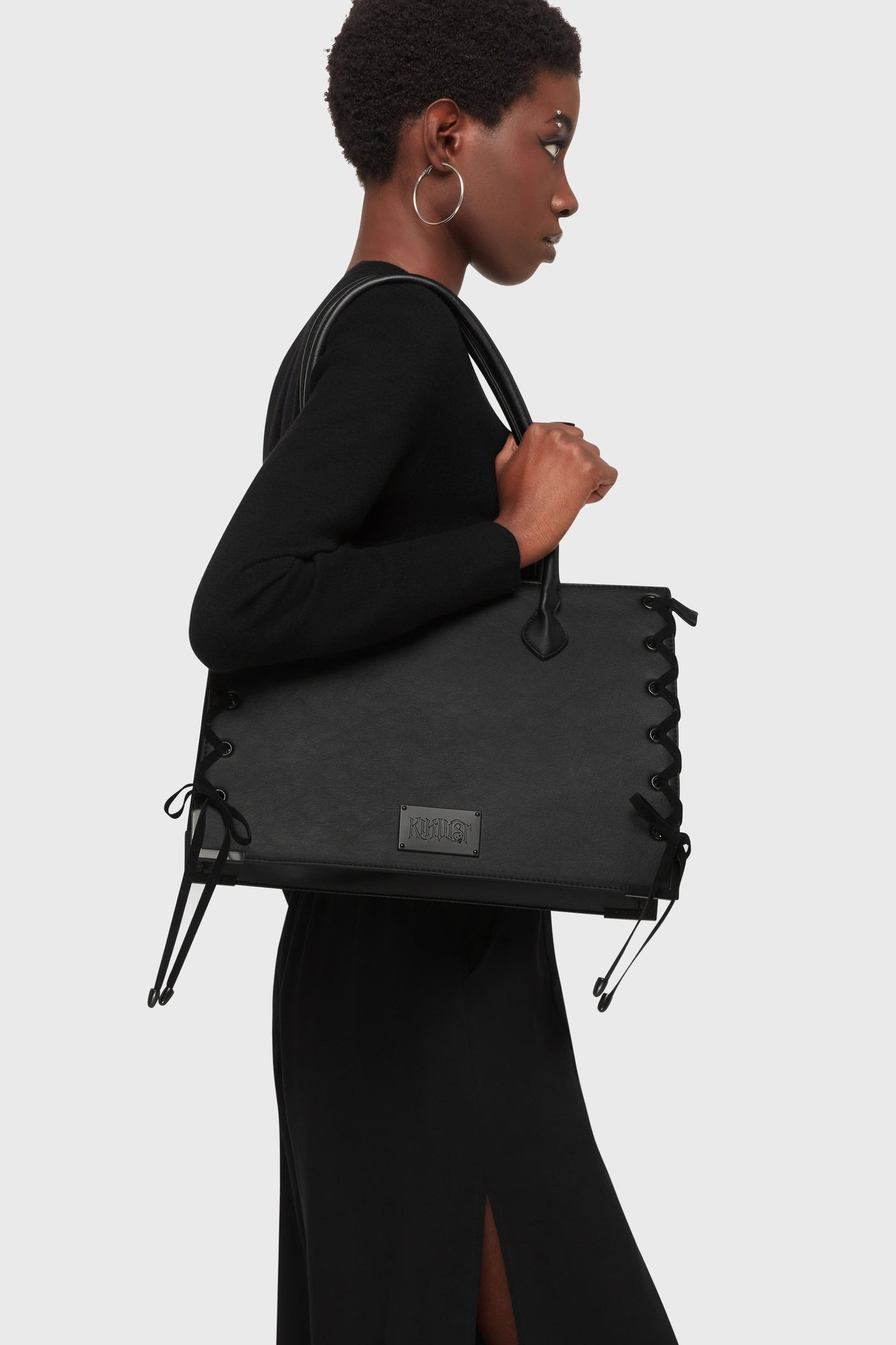 Last Rite Handbag