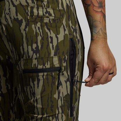 Women's Frontier Pant 2.0 (Mossy Oak® Original Bottomland® 2025)