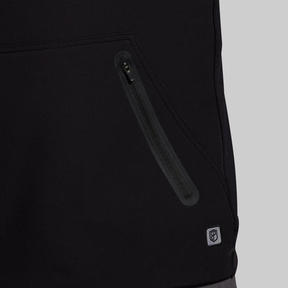 Training Hoodie (Black)