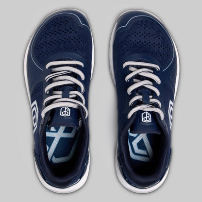 Women's Savage 1 (BP Navy)