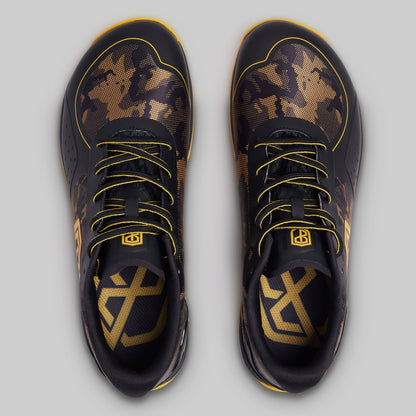 Men's Savage 1 CV (Don't Tread On Me Camo)