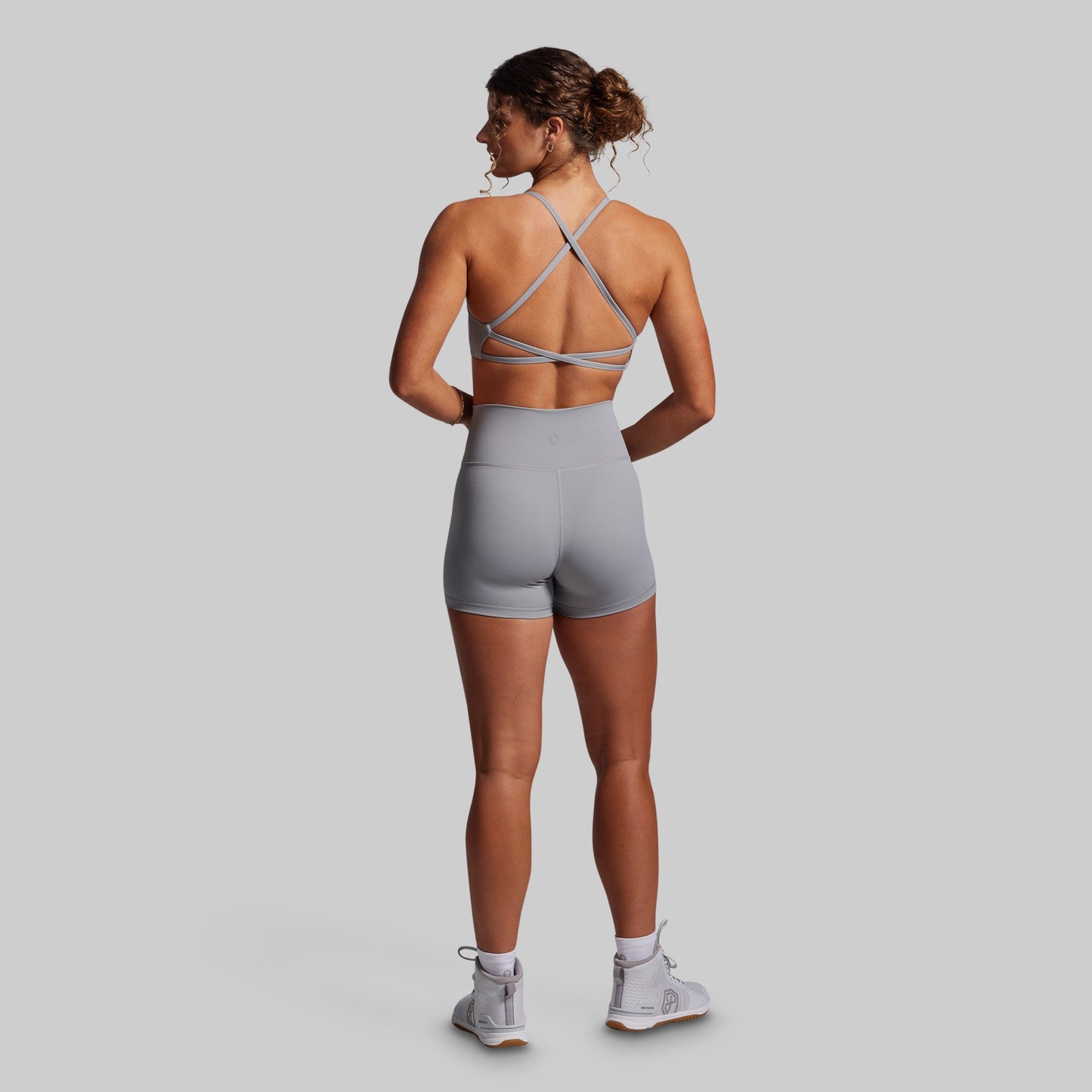 Synergy Short 2.0 Set (Alloy)