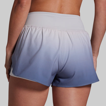 Strive Short (Granite)