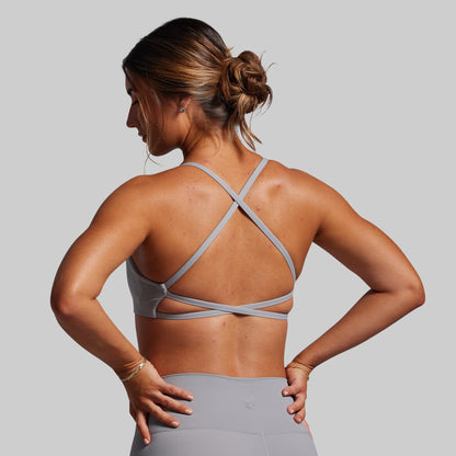 Synergy Legging 2.0 Set (Alloy)