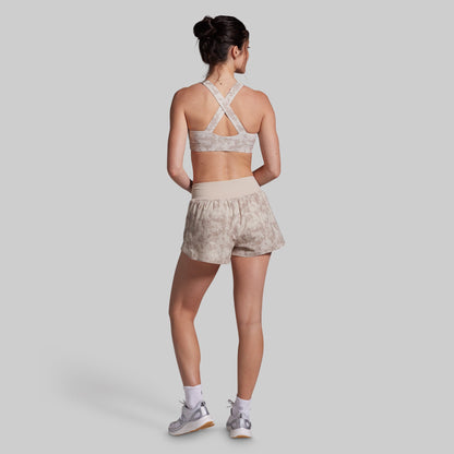 Strive Short Set (Marbled Limestone)