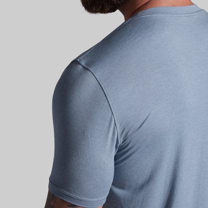BP Premium Basic Crew (Granite)
