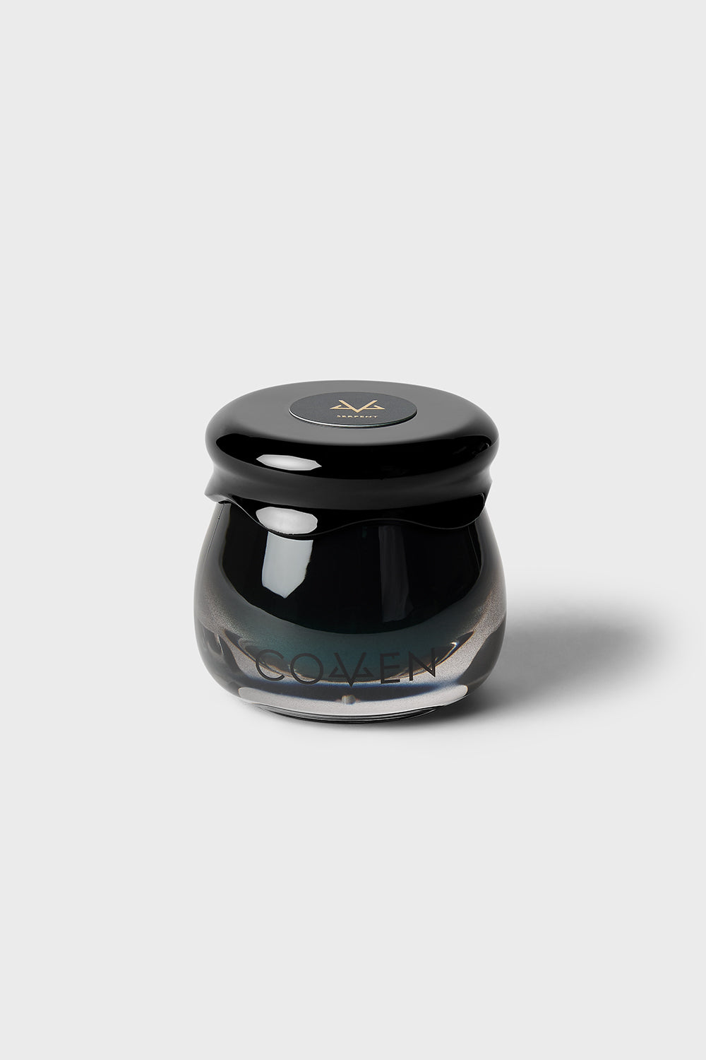Hex & Hold Pomade [SERPENT]
