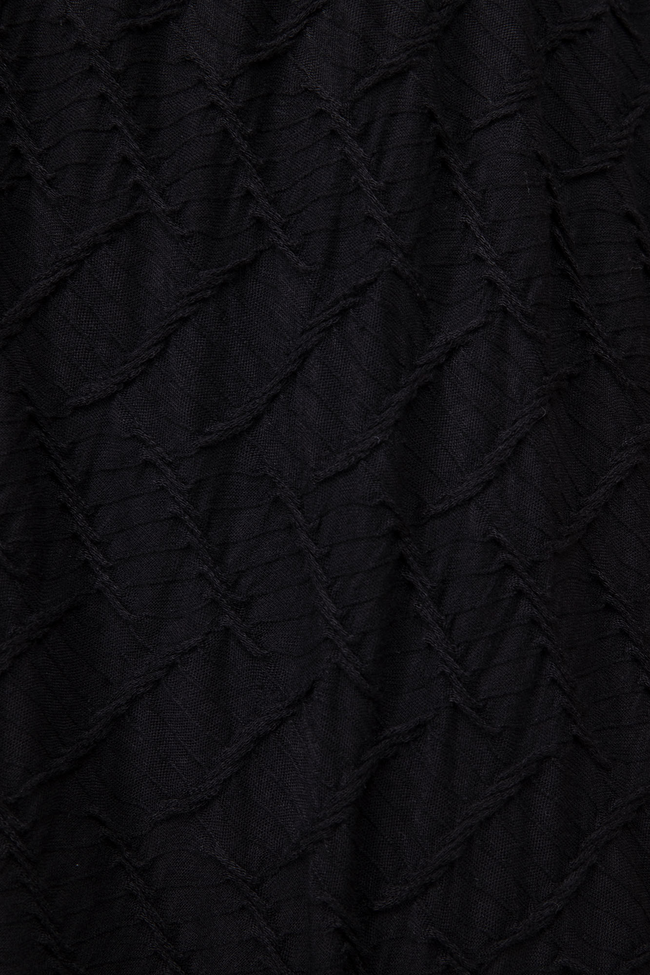 Quiet Meadow Skirt