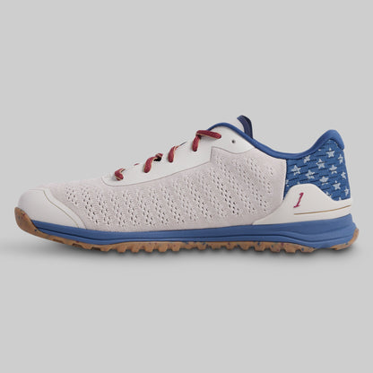 Women's Savage 1 AV (Americana)