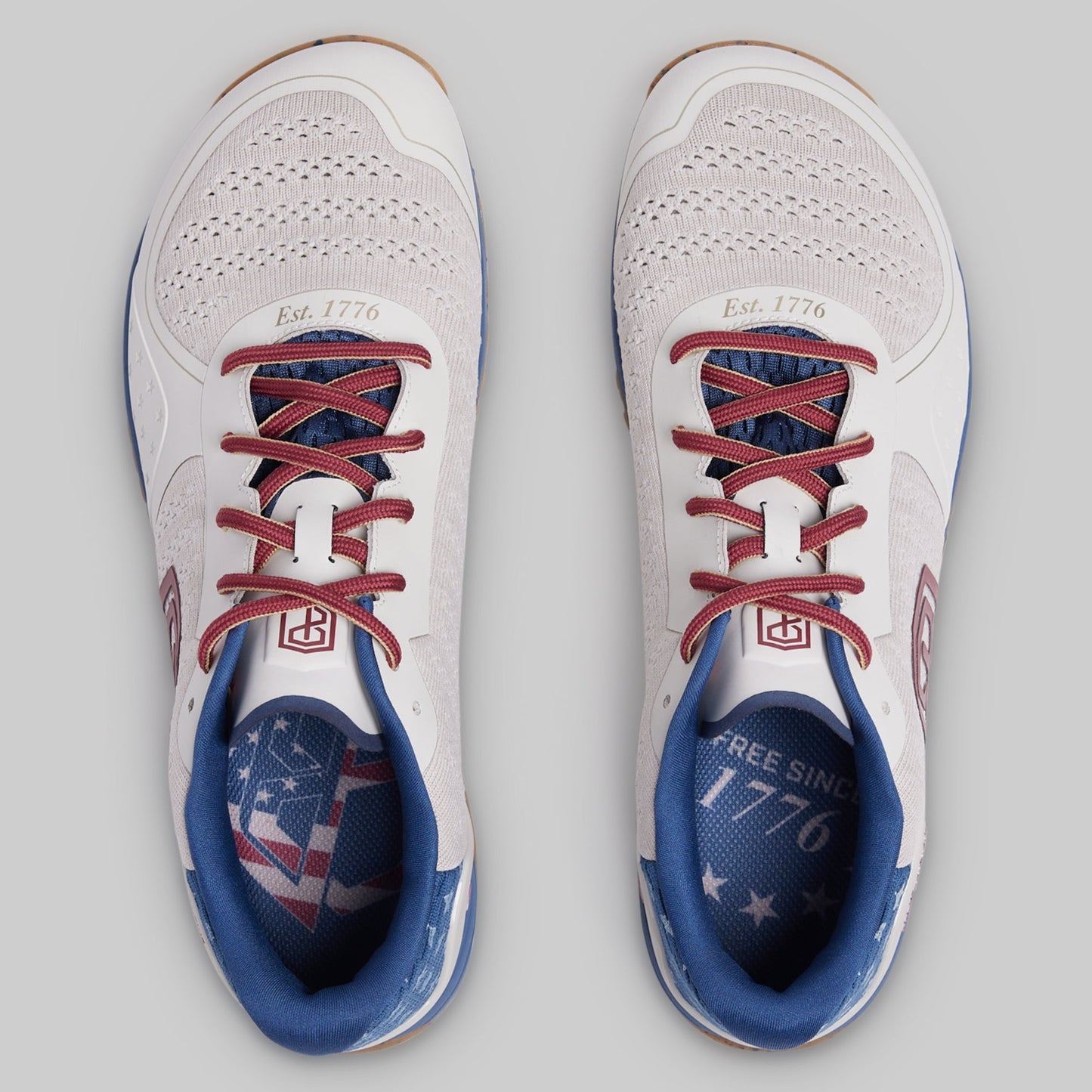 Women's Savage 1 AV (Americana)