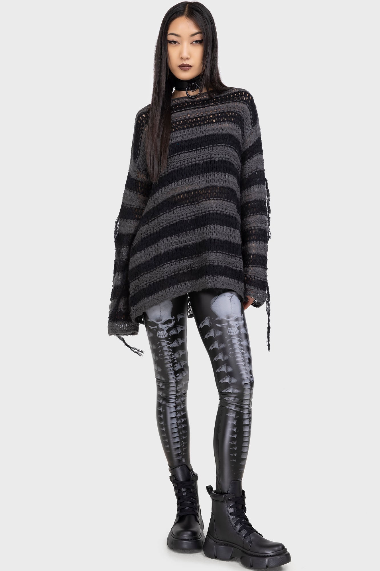 Solaria Leggings
