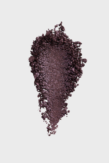 Beyond The Grave Pressed Powder Palette [HAUNTING HOUR]