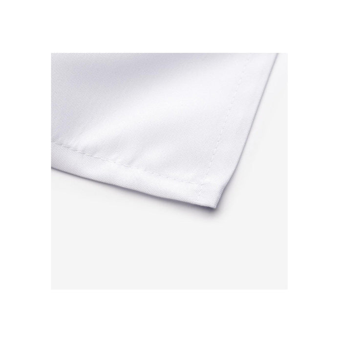 Shower Curtain, Bathroom Decor, Bathroom Accessories, Bath Curtain, Made in the USA | Pippa + June