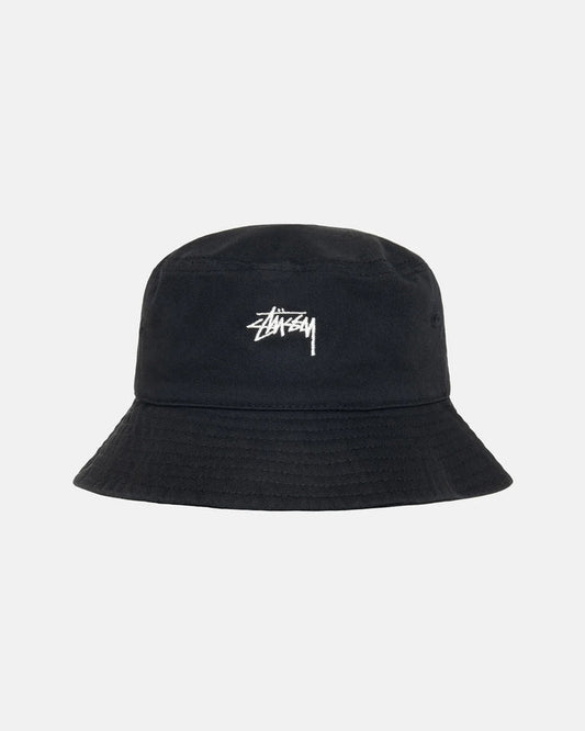 BUCKET HAT STOCK - Four Street