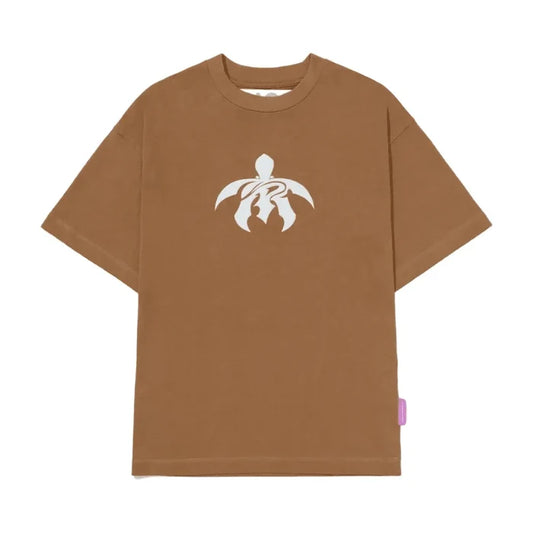 CAMISETA PIET TARTARUGA - Four Street