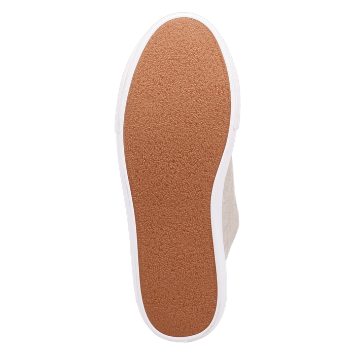 PRODUCT SHOT CAMPUS SNEAKER AT OUTSOLE ANGLE