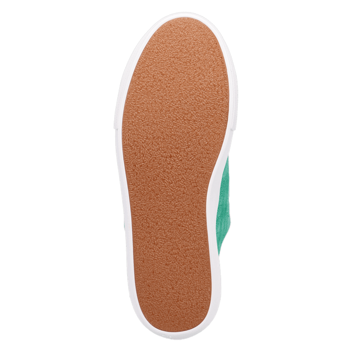PRODUCT SHOT CAMPUS SNEAKER AT OUTSOLE ANGLE
