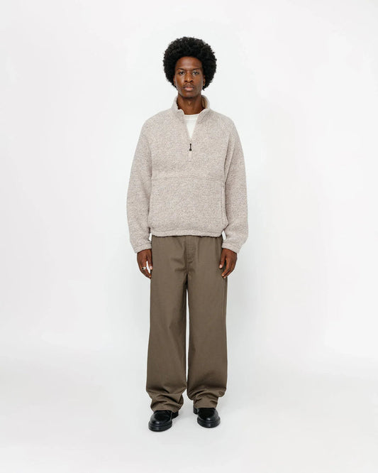 CHINO WORK PANT - Four Street