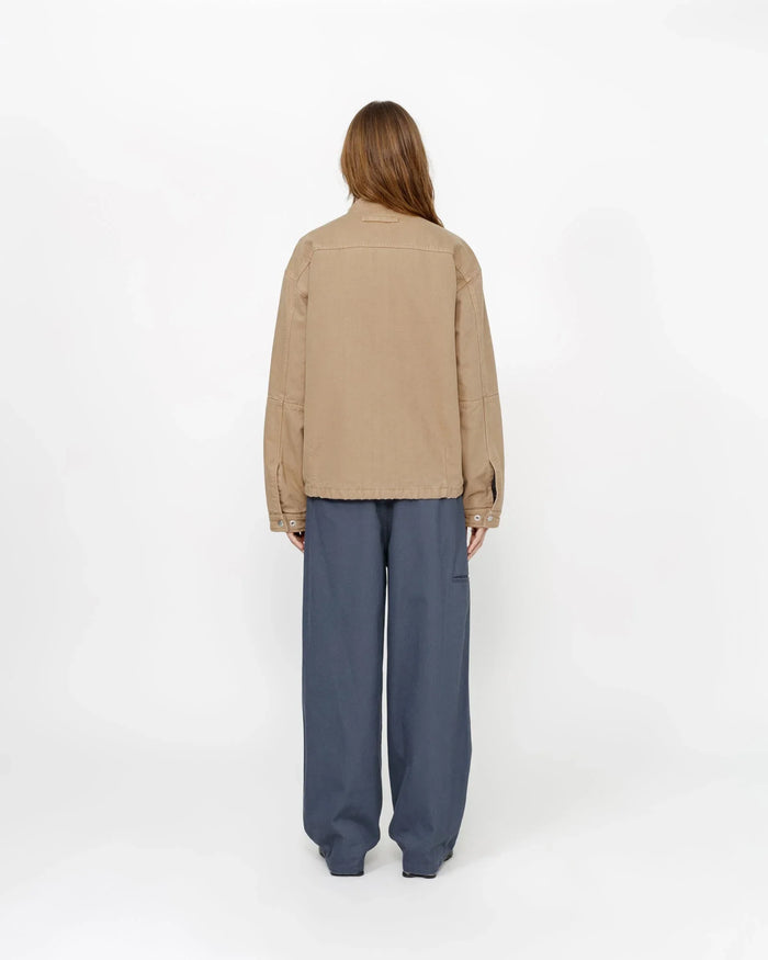 CHINO WORK PANT - Four Street