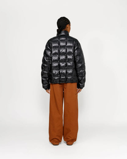 CHINO WORK PANT - Four Street