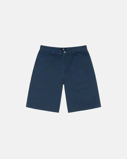 CHINO WORK SHORT - Four Street