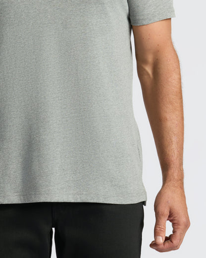 Variety Polos 7-Pack