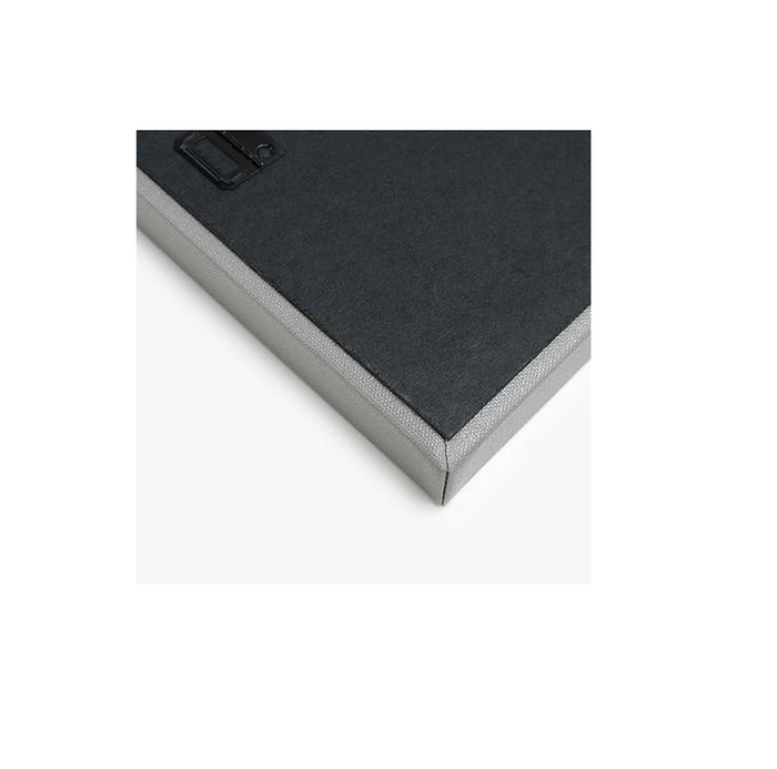 Crosses Canvas Print Canvas Pippa + June