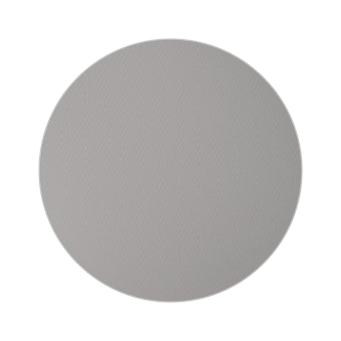 Area Rug Backing Round, Made in the USA | PIPPA + JUNE