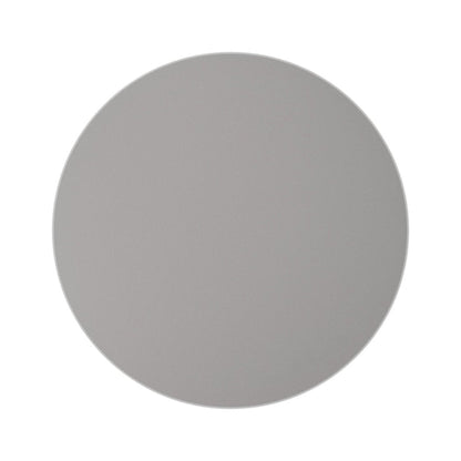 Area Rug Backing Round, Made in the USA | PIPPA + JUNE