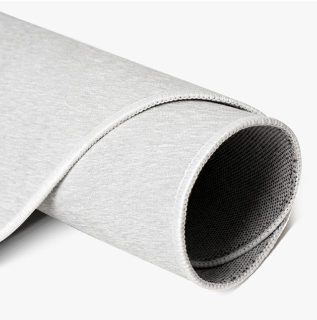 Area Rug Round, Made in the USA | PIPPA + JUNE
