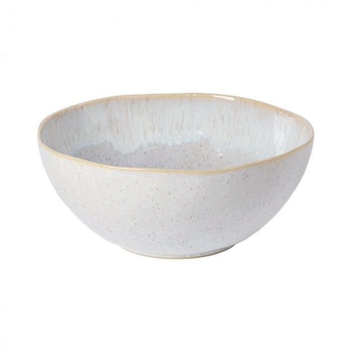 11" Serving Bowl
