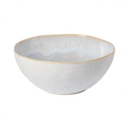 11" Serving Bowl