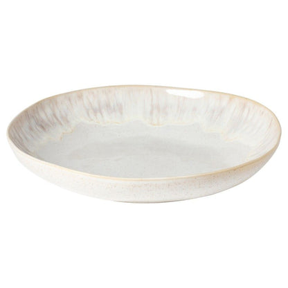 15" Pasta/Serving Bowl