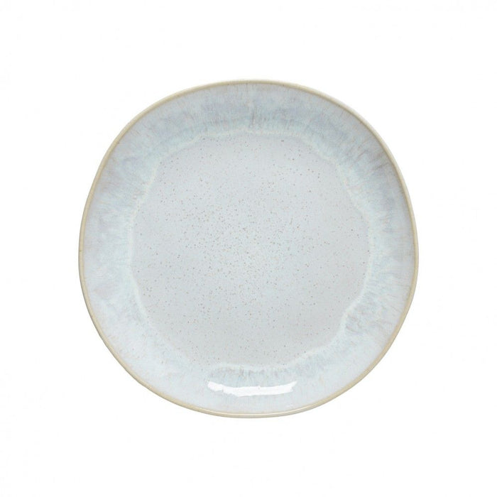 Eivissa Sand Beige Dinner & Serveware by Casafina Costa Nova