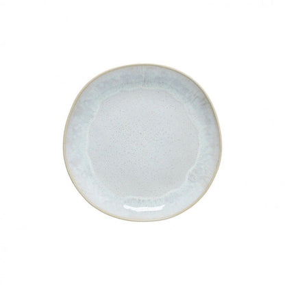 Eivissa Sand Beige Dinner & Serveware by Casafina Costa Nova