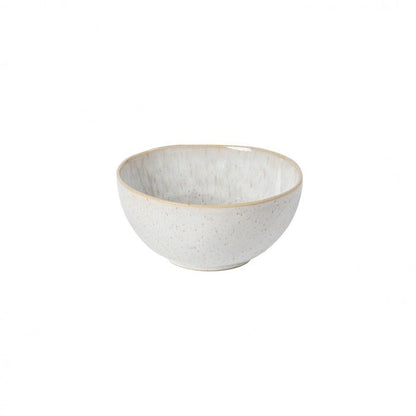 Eivissa Sand Beige Dinner & Serveware by Casafina Costa Nova