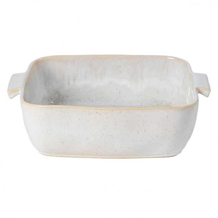 Eivissa Sand Beige Dinner & Serveware by Casafina Costa Nova
