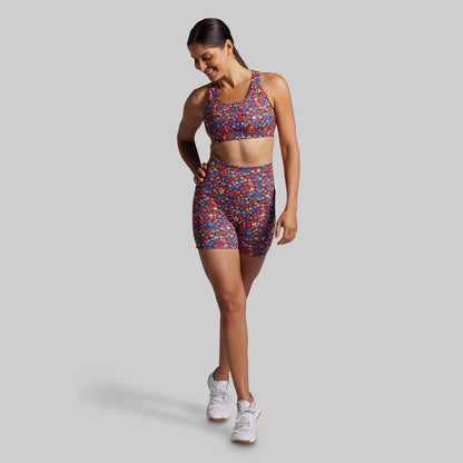 Eccentric Short (Heartland)