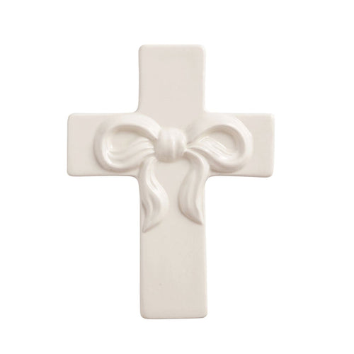 Medium Bow Cross