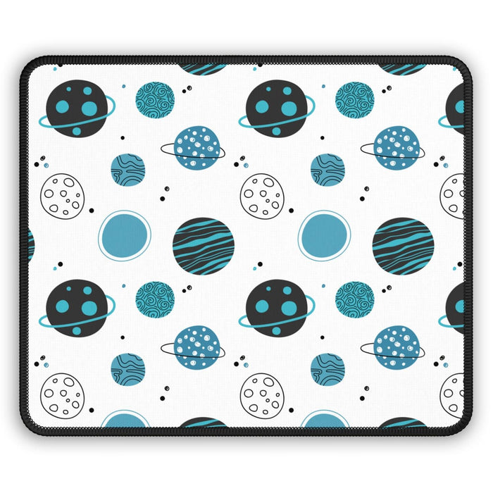 Boys Mouse Pad Outer Space, Teen Mouse Pad | Pippa + June