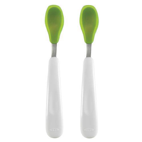Kids Cutlery, Baby Spoons, Toddler Cutlery, Kids Forks Spoons, Kids Tabletop | Pippa + June