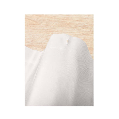 Shower Curtain, Bathroom Decor, Bathroom Accessories, Bath Curtain, Made in the USA | Pippa + June