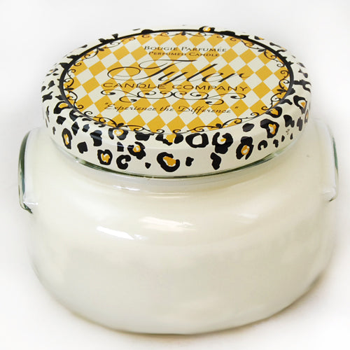 Privileged Tyler Candle