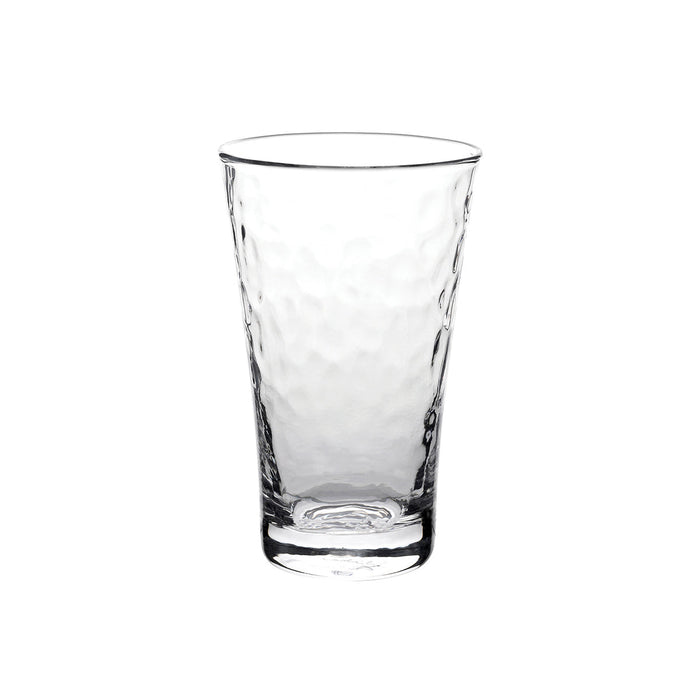 Puro Glassware
