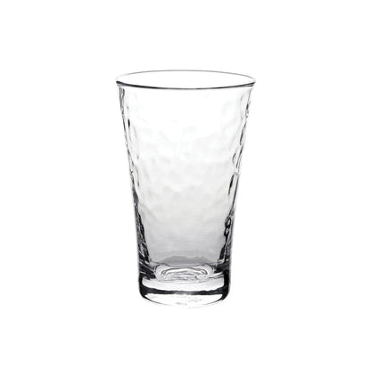 Puro Glassware
