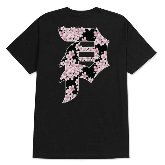 SAKURA TEE - Four Street